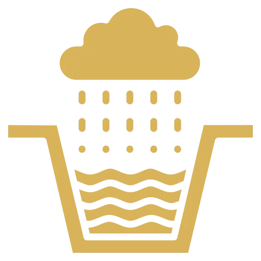 Rain Water Harvesting